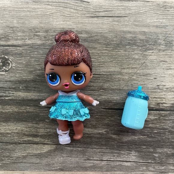 LOL Surprise Dolls - Picture 4 of 11